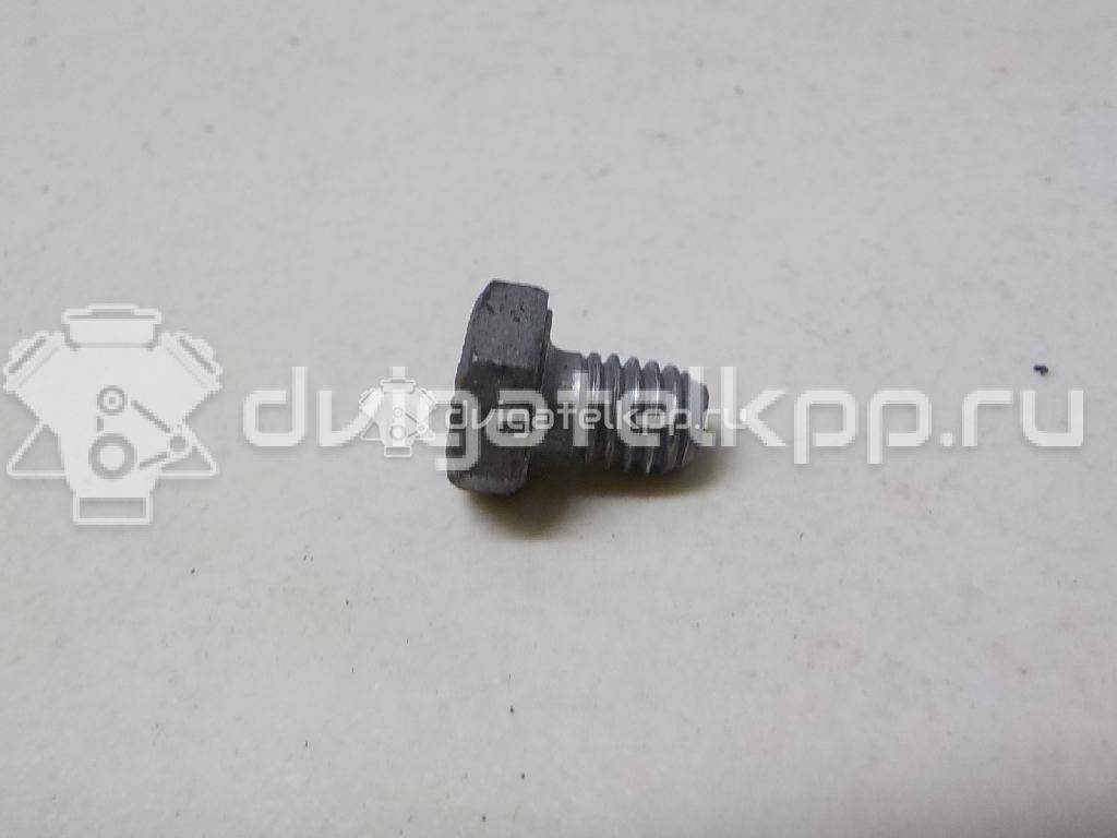 Фото Болт  n01021020 для audi A4 [B8] {forloop.counter}}