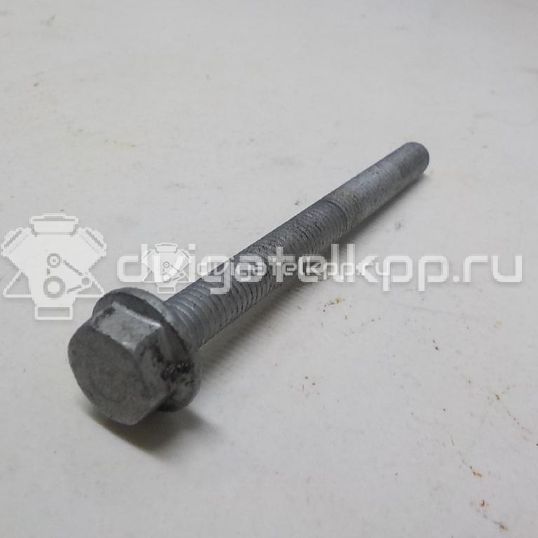 Фото Болт  N10636501 для audi A4 [B8]