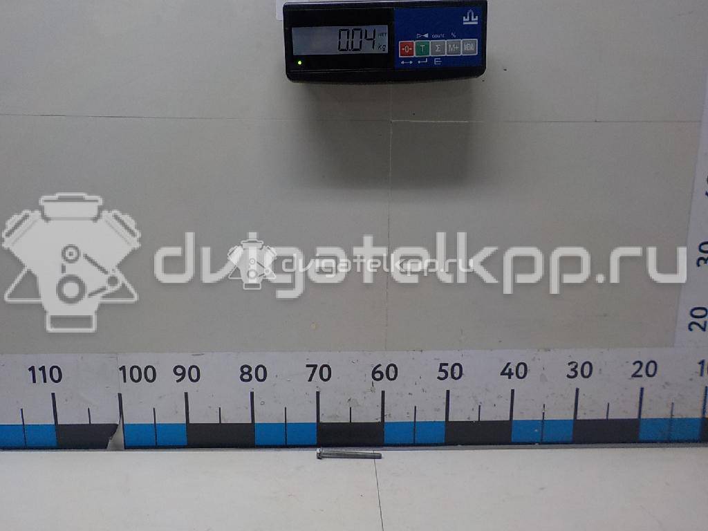 Фото Болт  N10636501 для audi A4 [B8] {forloop.counter}}