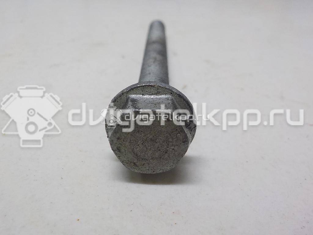 Фото Болт  N10636501 для audi A4 [B8] {forloop.counter}}