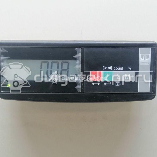 Фото Кронштейн (сопут. товар)  8t0860285 для audi A4 [B8]
