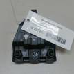 Фото Кронштейн (сопут. товар)  8t0860285 для audi A4 [B8] {forloop.counter}}