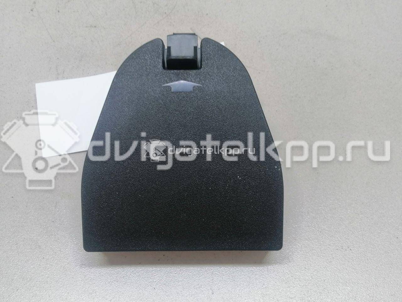 Фото Кронштейн (сопут. товар)  8t0860285 для audi A4 [B8] {forloop.counter}}