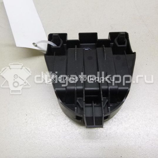Фото Кронштейн (сопут. товар)  8T0860285 для audi A4 [B8]