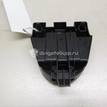 Фото Кронштейн (сопут. товар)  8T0860285 для audi A4 [B8] {forloop.counter}}