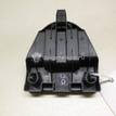 Фото Кронштейн (сопут. товар)  8T0860285 для audi A4 [B8] {forloop.counter}}