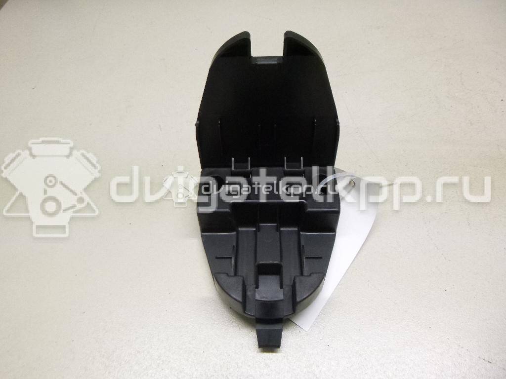 Фото Кронштейн (сопут. товар)  8T0860285 для audi A4 [B8] {forloop.counter}}