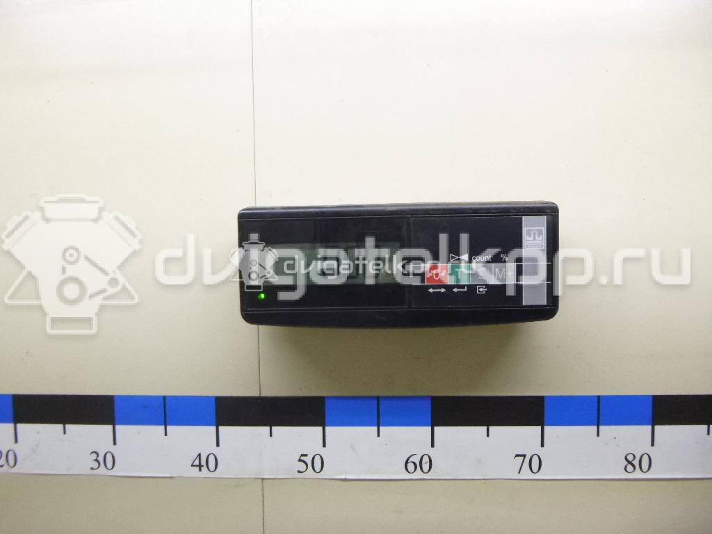 Фото Кронштейн (сопут. товар)  8T0860285 для audi A4 [B8] {forloop.counter}}