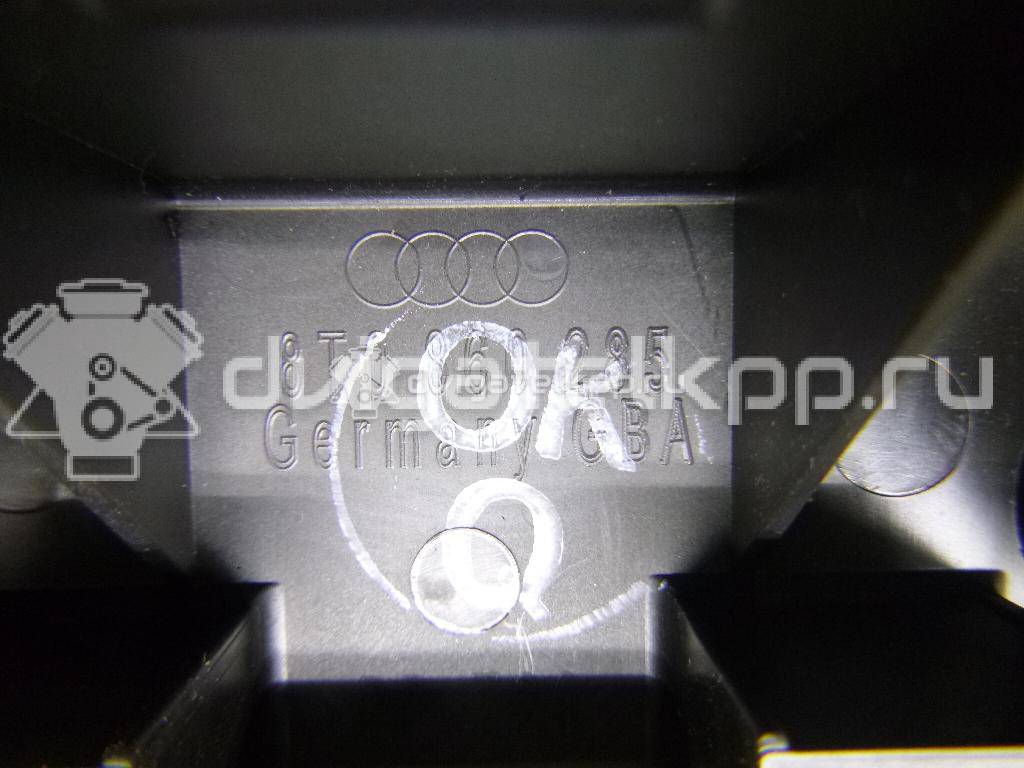 Фото Кронштейн (сопут. товар)  8T0860285 для audi A4 [B8] {forloop.counter}}