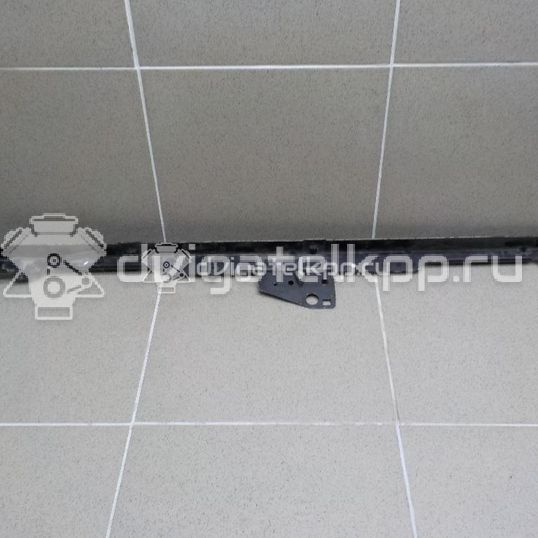 Фото Кронштейн (сопут. товар)  8k0805629b для audi A4 [B8]