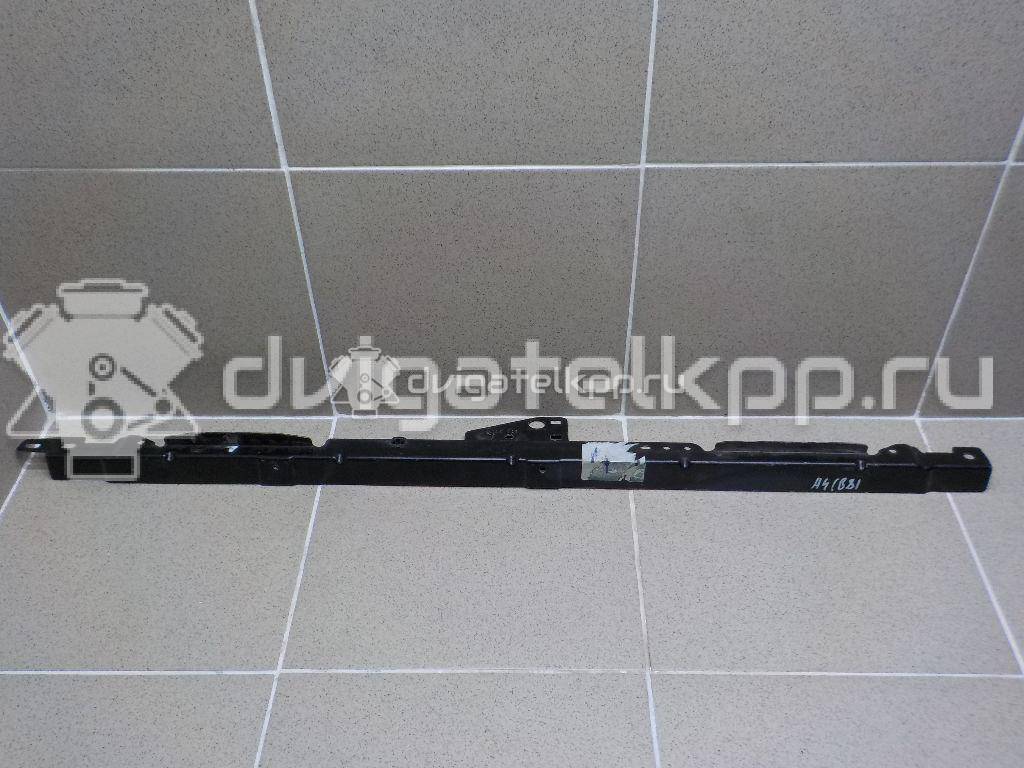 Фото Кронштейн (сопут. товар)  8k0805629b для audi A4 [B8] {forloop.counter}}