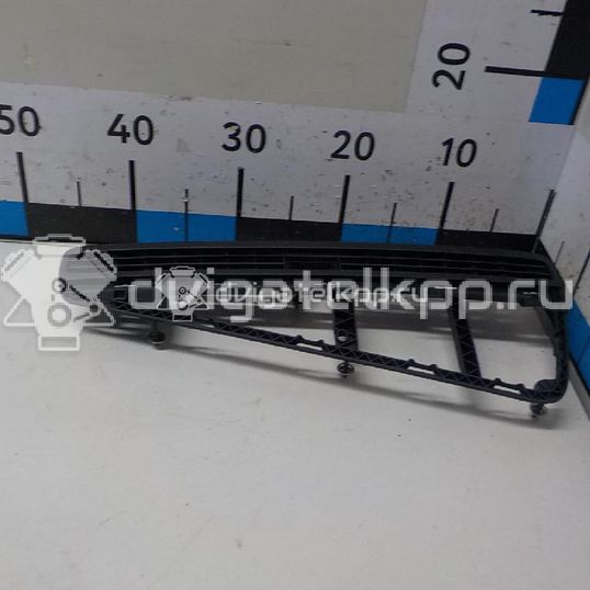 Фото Кронштейн (сопут. товар)  8t18196356ps для audi A4 [B8]