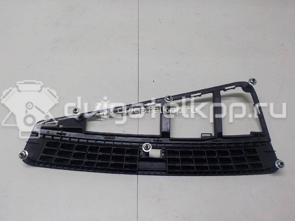 Фото Кронштейн (сопут. товар)  8t18196356ps для audi A4 [B8] {forloop.counter}}