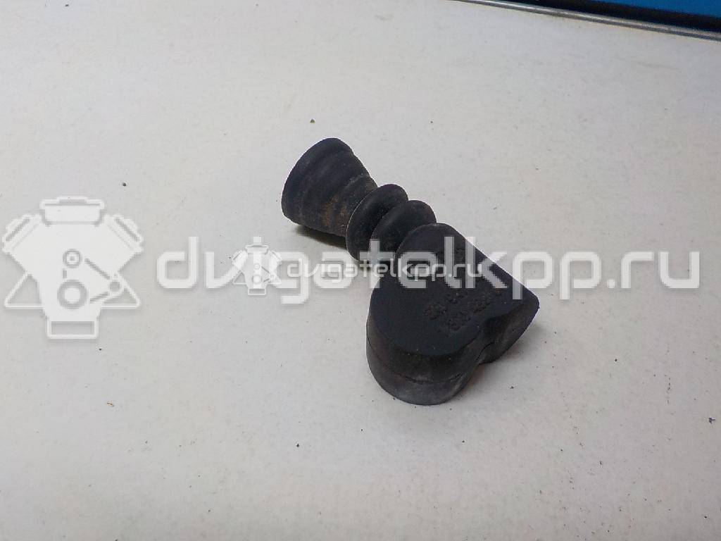 Фото Шланг  8K0941109 для audi A4 [B8] {forloop.counter}}