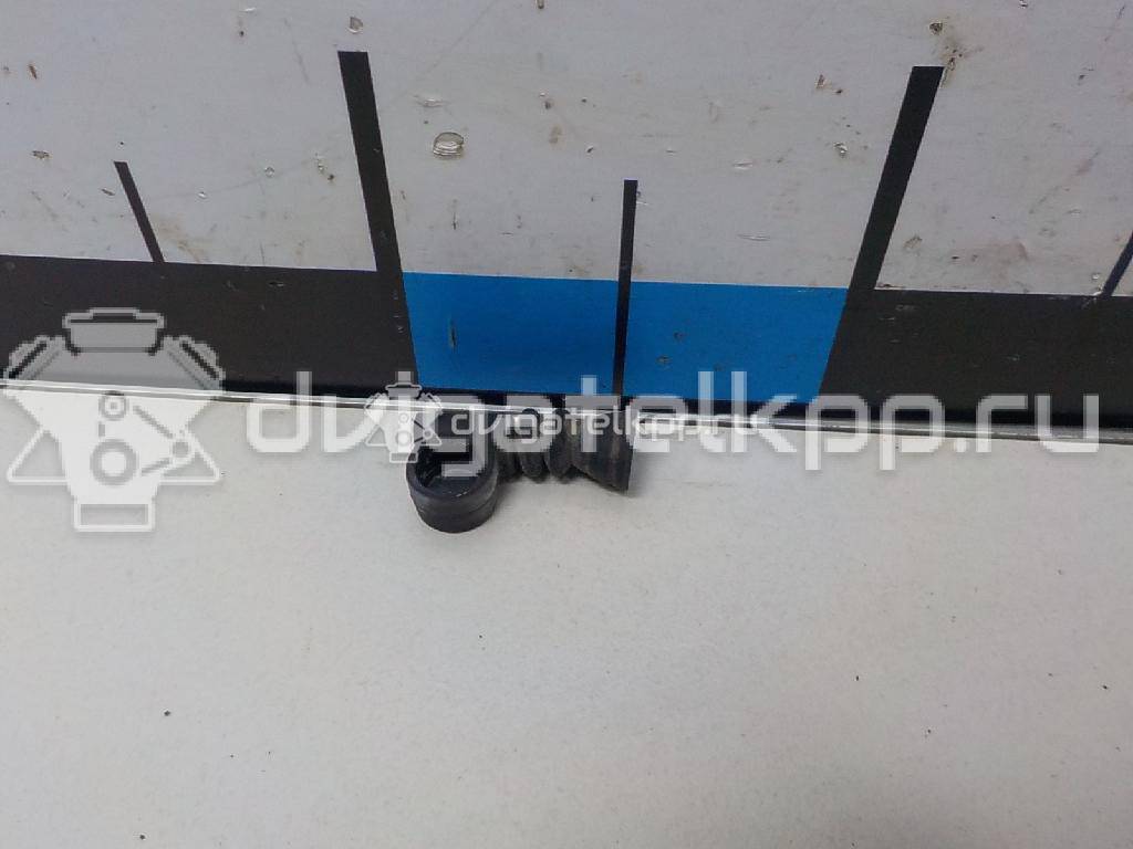 Фото Шланг  8K0941109 для audi A4 [B8] {forloop.counter}}