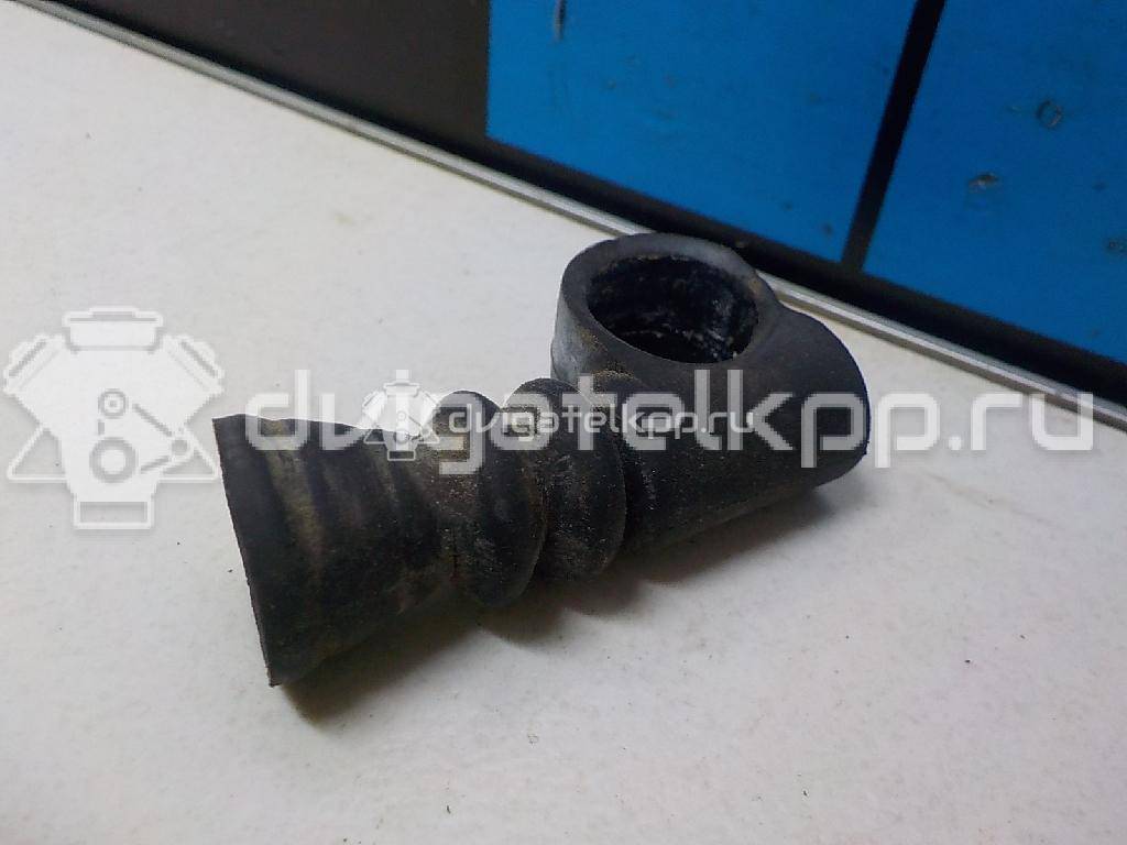 Фото Шланг  8K0941109 для audi A4 [B8] {forloop.counter}}