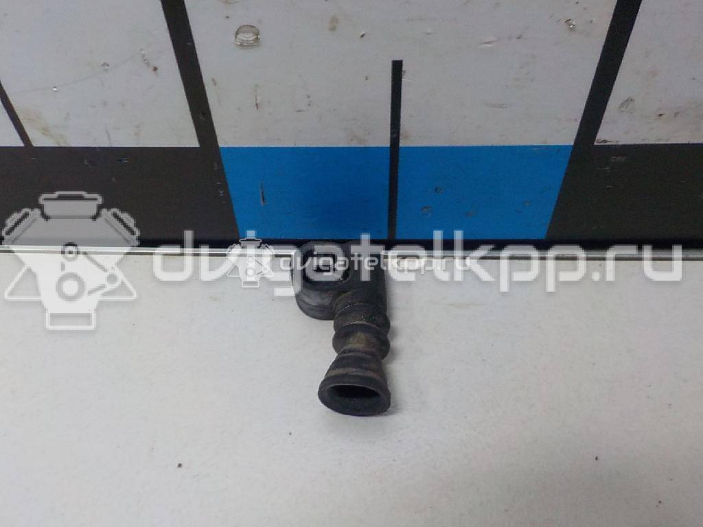 Фото Шланг  8K0941109 для audi A4 [B8] {forloop.counter}}