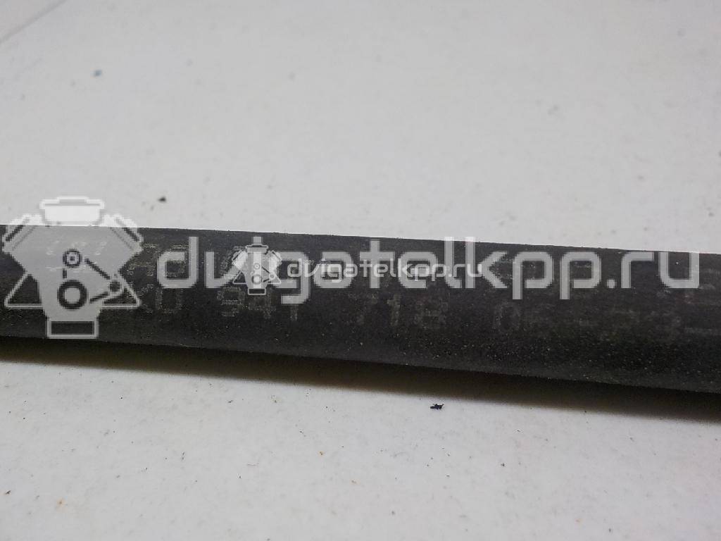 Фото Шланг  8K0941718 для audi A4 [B8] {forloop.counter}}