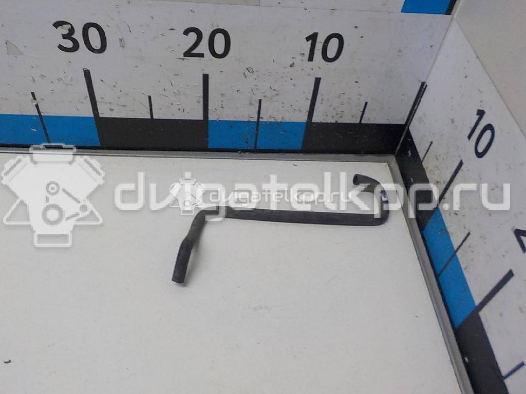 Фото Шланг  8K0941718 для audi A4 [B8] {forloop.counter}}