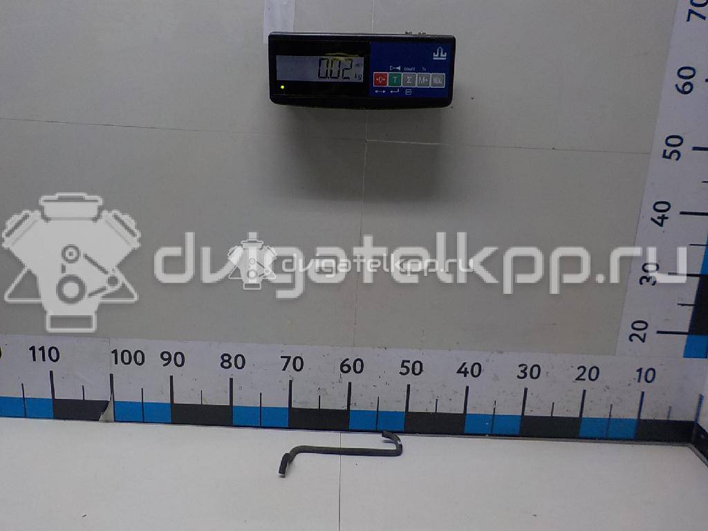 Фото Шланг  8K0941718 для audi A4 [B8] {forloop.counter}}