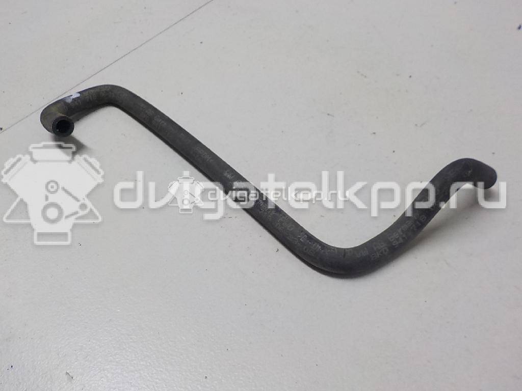 Фото Шланг  8K0941718 для audi A4 [B8] {forloop.counter}}