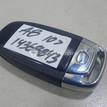 Фото Ключ зажигания  4H0837216BINB для audi A4 [B8] {forloop.counter}}