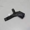 Фото Колпачок  4E0927804D для Audi A4 / A6 / A5 / R8 / A8 {forloop.counter}}
