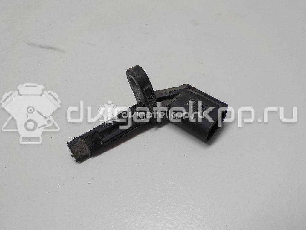 Фото Колпачок  4E0927804D для Audi A4 / A6 / A5 / R8 / A8 {forloop.counter}}
