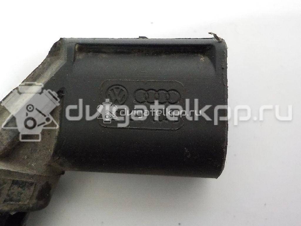 Фото Колпачок  4E0927804D для Audi A4 / A6 / A5 / R8 / A8 {forloop.counter}}