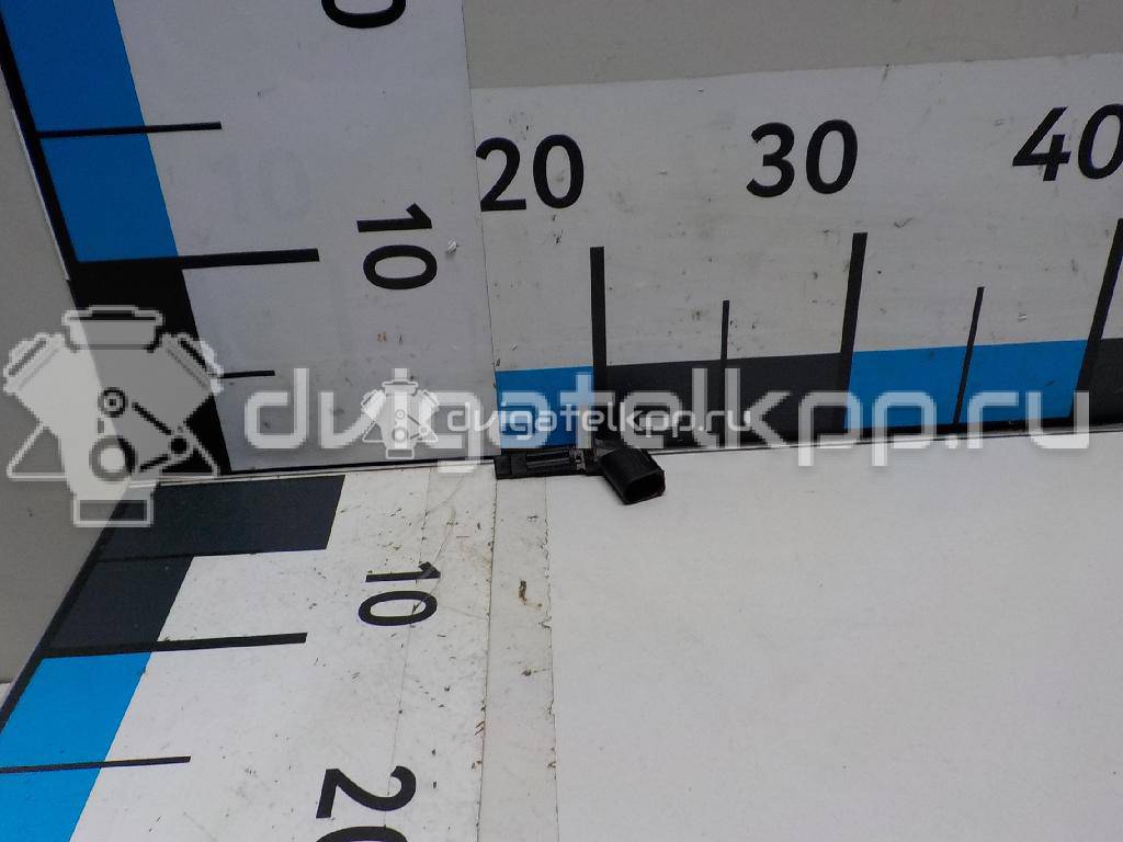 Фото Колпачок  4E0927804D для Audi A4 / A6 / A5 / R8 / A8 {forloop.counter}}