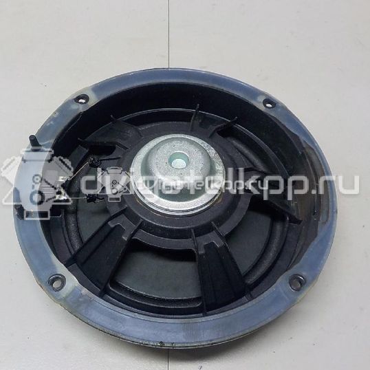Фото Динамик  8T0035415 для audi A4 [B8]