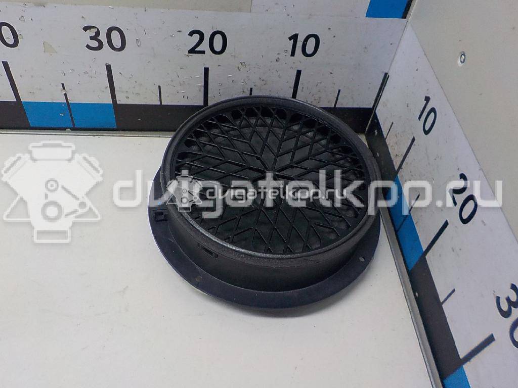 Фото Динамик  8T0035415 для audi A4 [B8] {forloop.counter}}