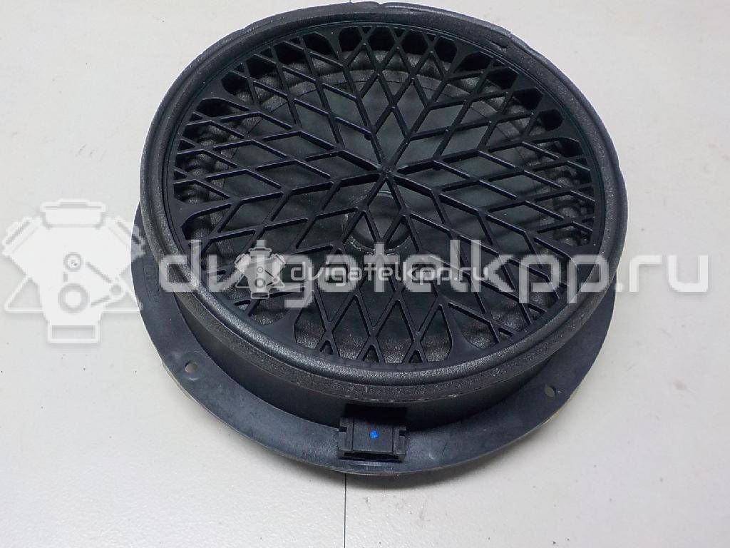 Фото Динамик  8T0035415 для audi A4 [B8] {forloop.counter}}