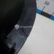 Фото Динамик  8T0035415 для audi A4 [B8] {forloop.counter}}