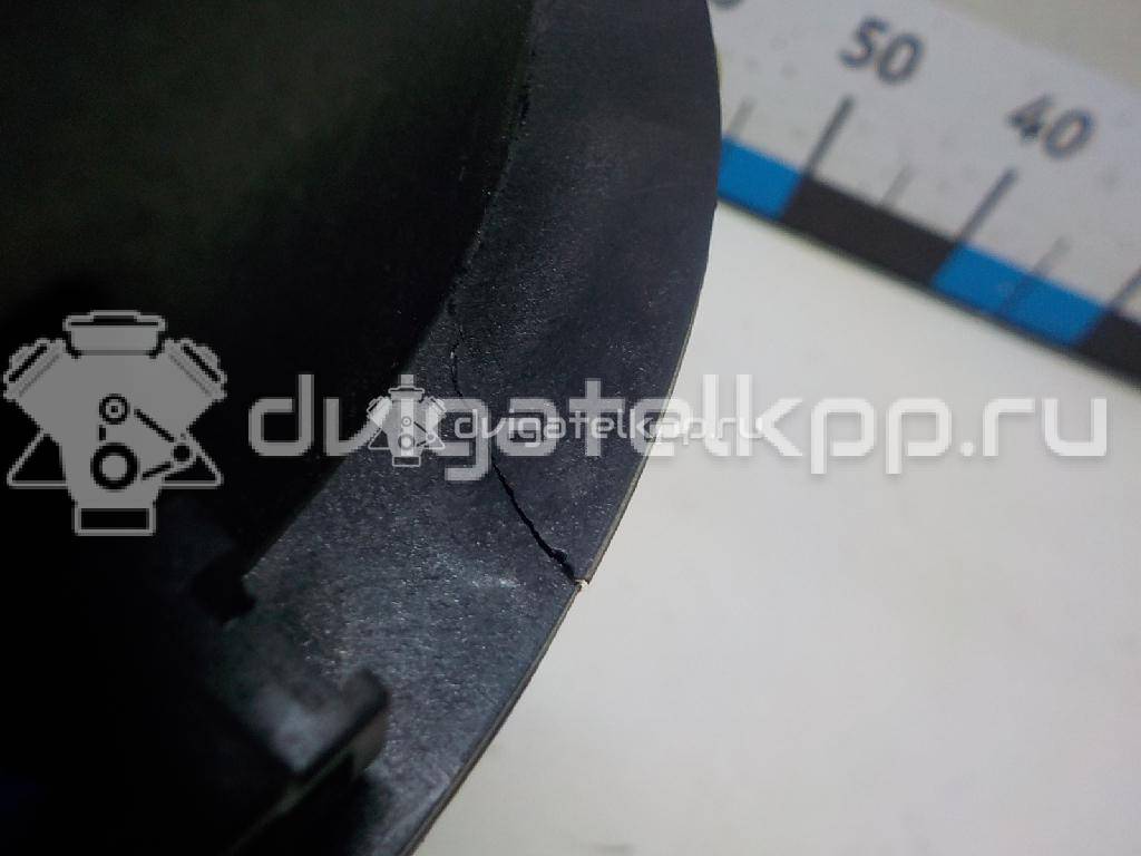 Фото Динамик  8T0035415 для audi A4 [B8] {forloop.counter}}
