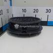 Фото Динамик  8T0035415 для audi A4 [B8] {forloop.counter}}
