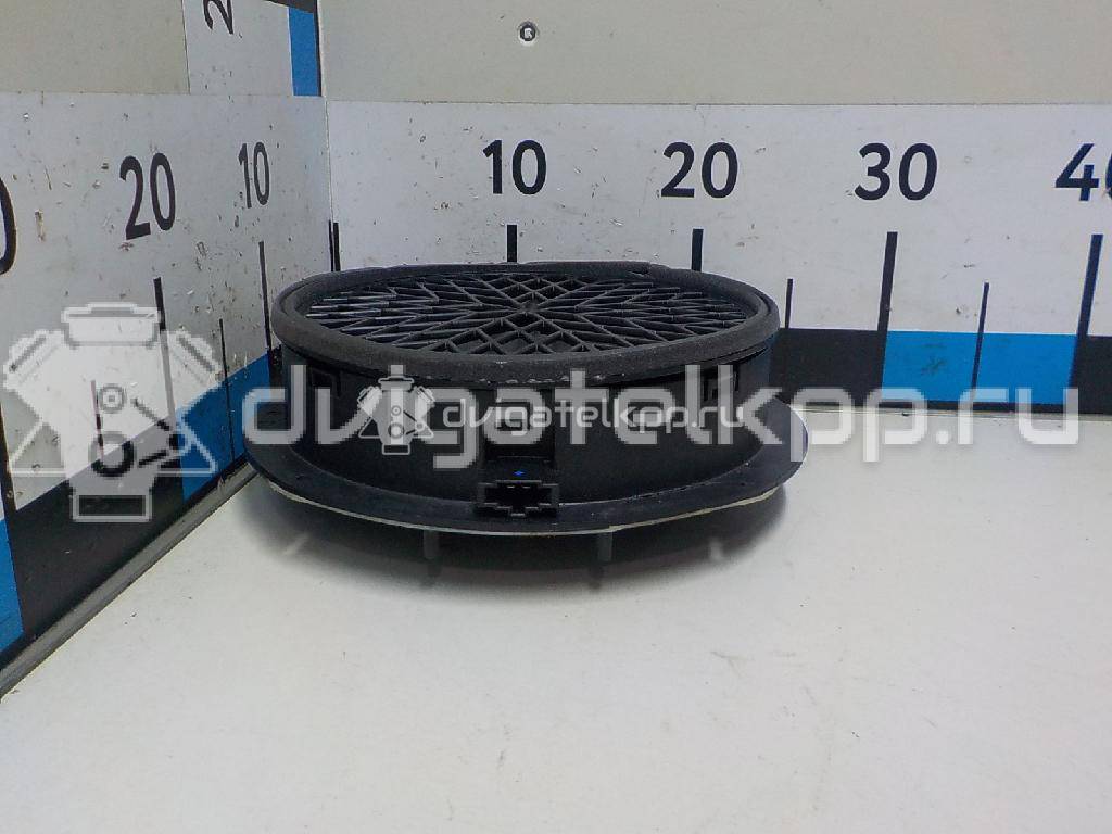 Фото Динамик  8T0035415 для audi A4 [B8] {forloop.counter}}
