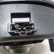 Фото Динамик  8T0035415 для audi A4 [B8] {forloop.counter}}