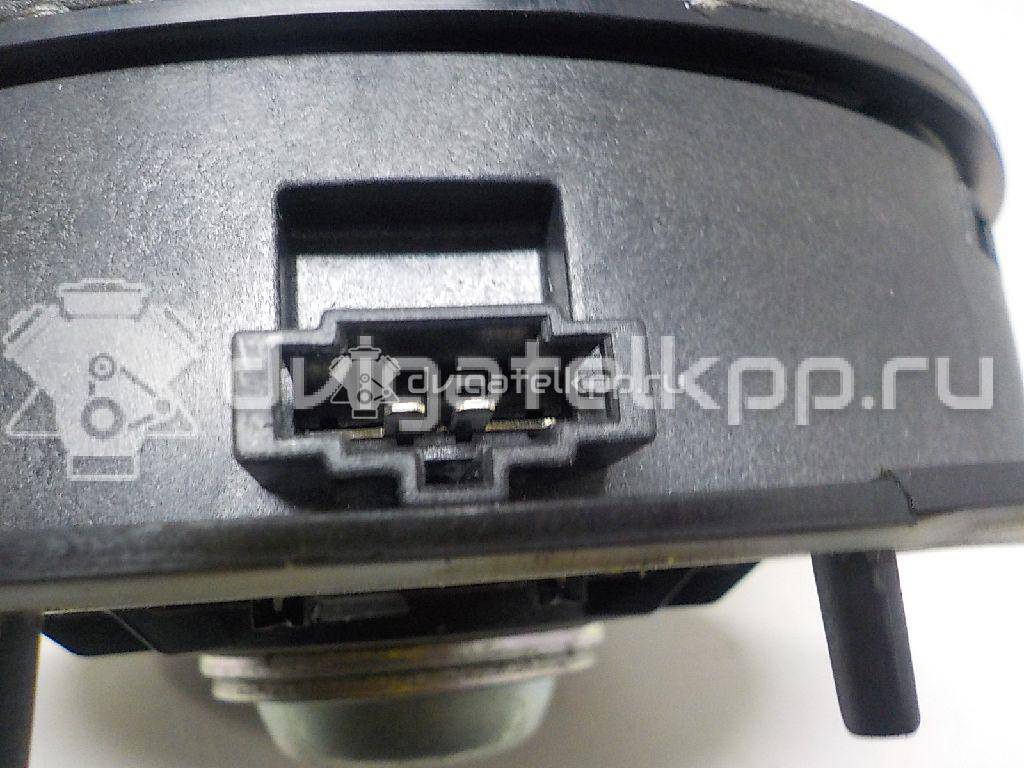 Фото Динамик  8T0035415 для audi A4 [B8] {forloop.counter}}