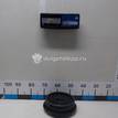 Фото Динамик  8T0035415 для audi A4 [B8] {forloop.counter}}