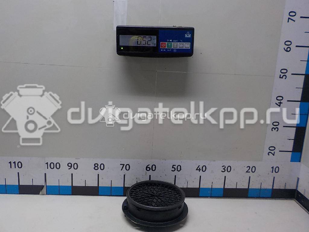 Фото Динамик  8T0035415 для audi A4 [B8] {forloop.counter}}