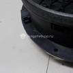 Фото Динамик  8T0035415 для audi A4 [B8] {forloop.counter}}