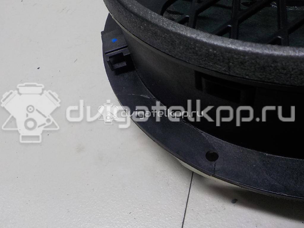 Фото Динамик  8T0035415 для audi A4 [B8] {forloop.counter}}