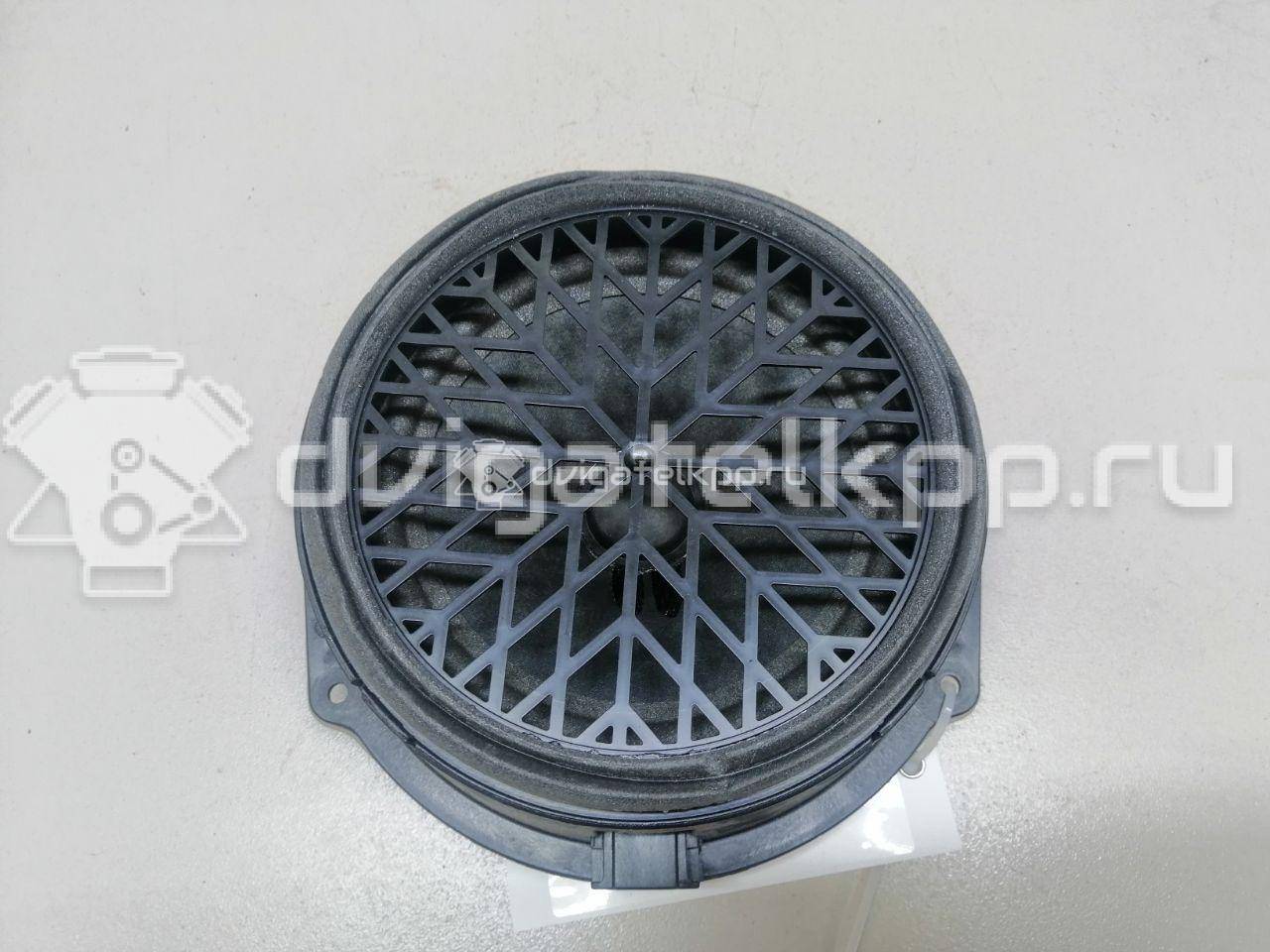 Фото Динамик  8R0035411 для audi A4 [B8] {forloop.counter}}