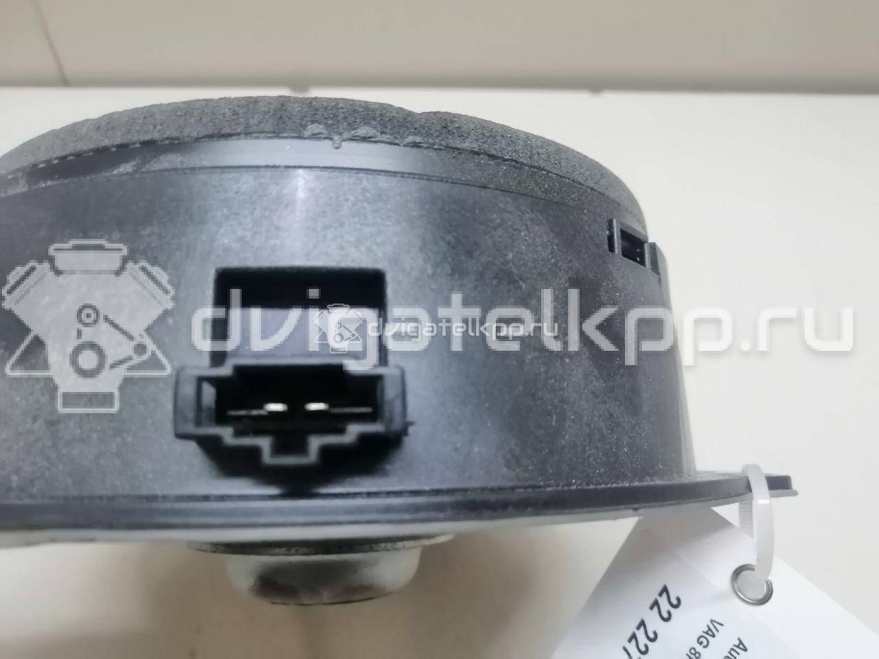 Фото Динамик  8R0035411 для audi A4 [B8] {forloop.counter}}
