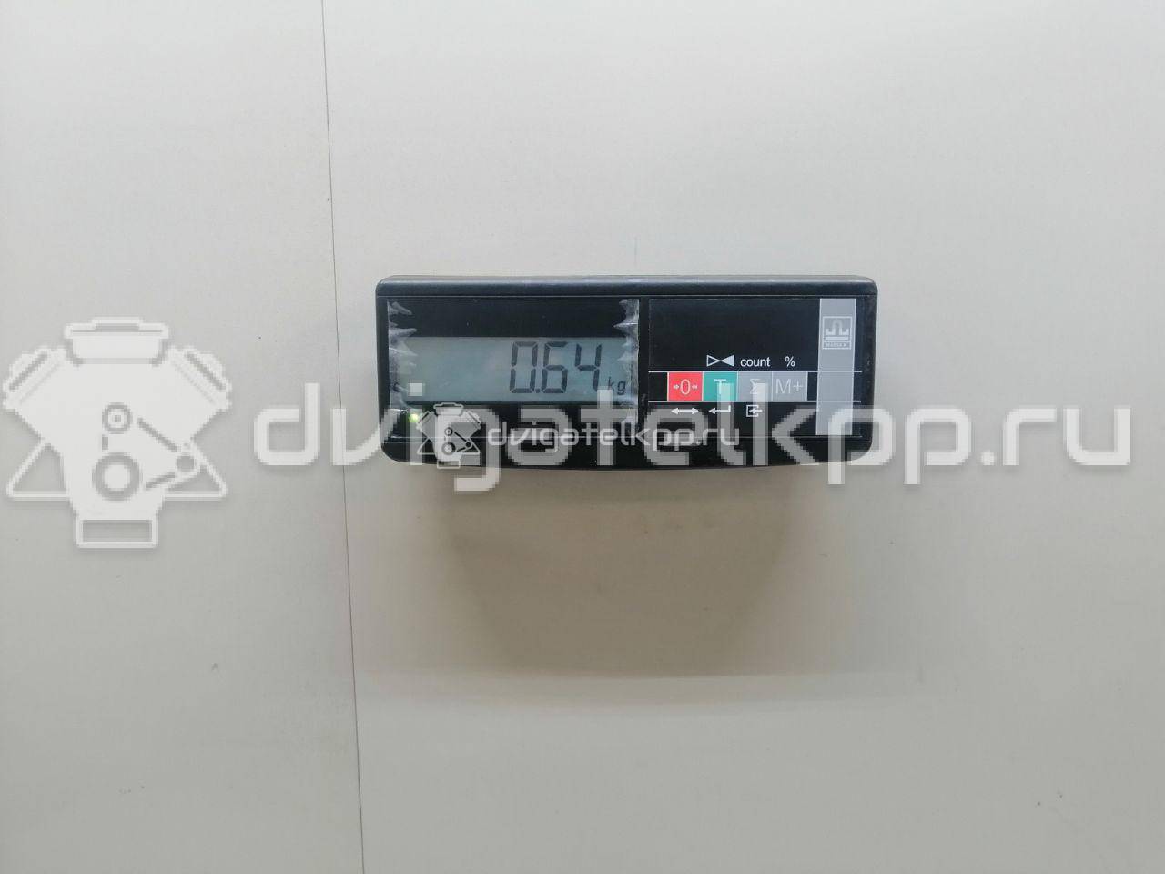 Фото Динамик  8R0035411 для audi A4 [B8] {forloop.counter}}
