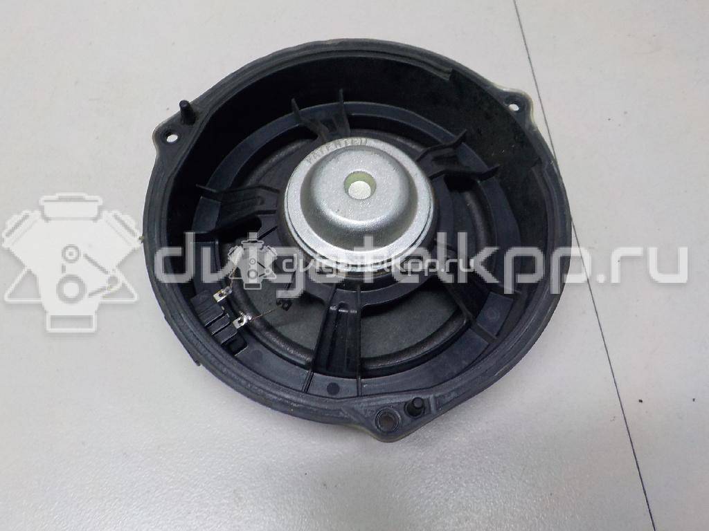 Фото Динамик  8K0035411 для audi A4 [B8] {forloop.counter}}