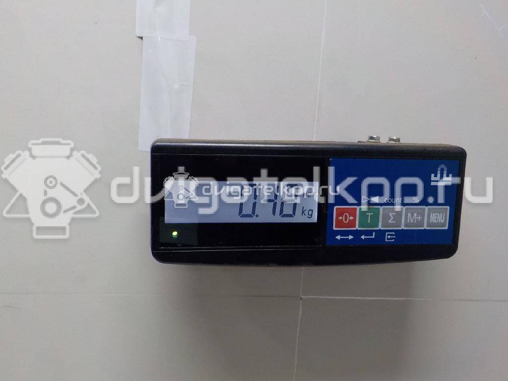 Фото Динамик  8K0035411 для audi A4 [B8] {forloop.counter}}