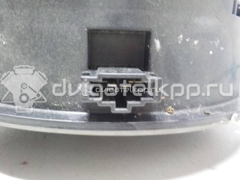 Фото Динамик  8K0035411 для audi A4 [B8] {forloop.counter}}