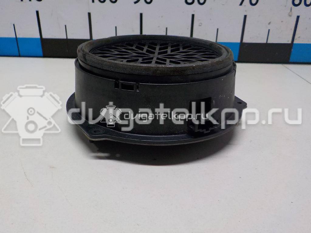 Фото Динамик  8K0035411 для audi A4 [B8] {forloop.counter}}